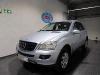Mercedes Ml 320 320cdi Aut. Diesel ao 2006