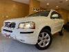 Volvo Xc90 D5 Summum 7pl. Awd Aut. 200 Diesel ao 2012
