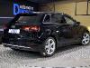 Audi A3 Sportback 35 Tdi S Tronic 110kw (3048555)
