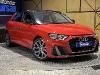 Audi A1 Sportback 30 Tfsi S Line (3049089)