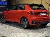 Audi A1 Sportback 30 Tfsi S Line (3049090)