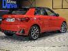 Audi A1 Sportback 30 Tfsi S Line (3049091)