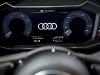 Audi A1 Sportback 30 Tfsi S Line (3049093)