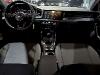 Audi A1 Sportback 30 Tfsi S Line (3049094)