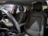 Audi A1 Sportback 30 Tfsi S Line (3049095)