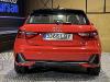 Audi A1 Sportback 30 Tfsi S Line (3049098)