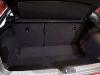 Audi A1 Sportback 30 Tfsi S Line (3049099)