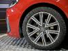 Audi A1 Sportback 30 Tfsi S Line (3049100)