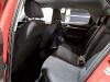 Audi A1 Sportback 30 Tfsi S Line (3049101)