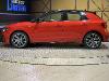 Audi A1 Sportback 30 Tfsi S Line (3049104)