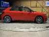 Audi A1 Sportback 30 Tfsi S Line (3049105)