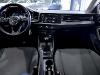 Audi A1 Sportback 30 Tfsi Advanced (3049485)