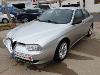 Alfa Romeo 156 1.6 T.s. Gasolina ao 2000