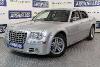 Chrysler 300c 300 C  3.5 V6 253cv Aut Gasolina ao 2005