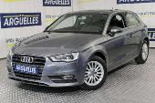 Audi A3 1.6tdi Ambiente