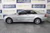Mercedes Clk 240 Elegance 170cv (3050722)