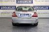 Mercedes Clk 240 Elegance 170cv (3050723)