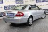 Mercedes Clk 240 Elegance 170cv (3050724)