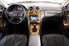 Mercedes Clk 240 Elegance 170cv (3050725)