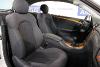 Mercedes Clk 240 Elegance 170cv (3050726)