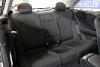 Mercedes Clk 240 Elegance 170cv (3050727)
