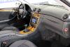 Mercedes Clk 240 Elegance 170cv (3050728)