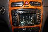 Mercedes Clk 240 Elegance 170cv (3050729)