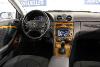 Mercedes Clk 240 Elegance 170cv (3050730)
