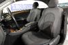 Mercedes Clk 240 Elegance 170cv (3050731)