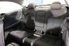Mercedes Clk 240 Elegance 170cv (3050732)