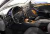 Mercedes Clk 240 Elegance 170cv (3050733)