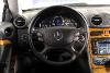 Mercedes Clk 240 Elegance 170cv (3050734)