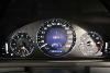 Mercedes Clk 240 Elegance 170cv (3050735)