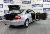 Mercedes Clk 240 Elegance 170cv (3050737)
