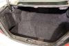Mercedes Clk 240 Elegance 170cv (3050738)