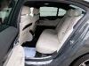 BMW 730d 285 cv X-DRIVE AUT -PACK M- Hibrido/Diesel