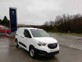 Opel COMBO CARGO L EXPRESS 1.5 TD 100 CV