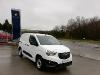 Opel COMBO CARGO L EXPRESS 1.5 TD 100 CV (3051026)