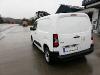 Opel COMBO CARGO L EXPRESS 1.5 TD 100 CV (3051027)