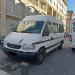 Opel MOVANO 2.5 D Diesel ao 1999