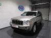 Jeep Grand Cherokee 3.0crd Laredo Aut. Diesel ao 2005