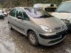 Citroen XSARA PICASSO 1.6 HDI 110 Diesel ao 2004