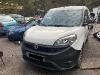 Fiat DOBLO 1.3 MJT 80 CV COMBI Diesel ao 2017