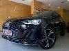 Audi Q3 Sportback 45 Tfsi S Line Quattro 180kw S Tronic Gasolina año 2021