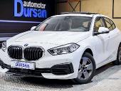 BMW 118 118i