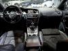 Audi A5 Sportback 2.0tdi 150 (3051669)