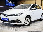 Toyota Auris Hybrid 140h Business