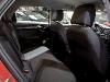 Audi A1 Sportback 30 Tfsi S Line (3052235)