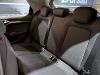 Audi A1 Sportback 30 Tfsi S Line (3052236)