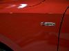 Audi A1 Sportback 30 Tfsi S Line (3052239)